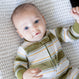 Top 4 Baby Essentials - A Mom's Toolkit