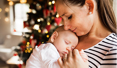 How to Navigate Relationships as a Single Parent