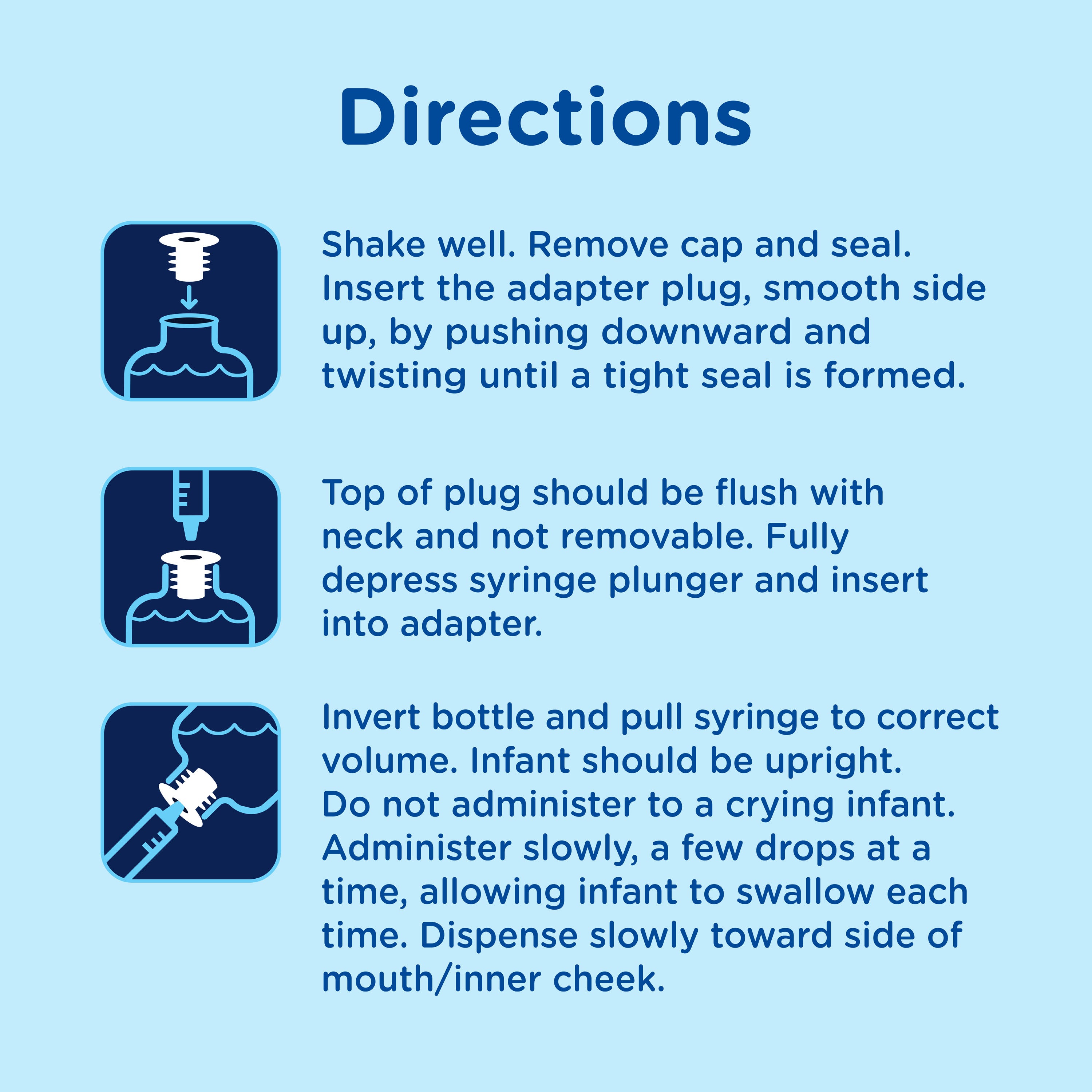 Gripe Water